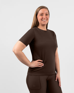 Model 5'9" | Size M