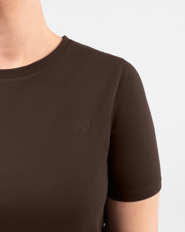 Model 5'9" | Size M
