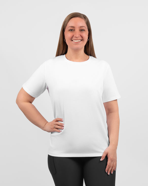Model 5'9" | Size M