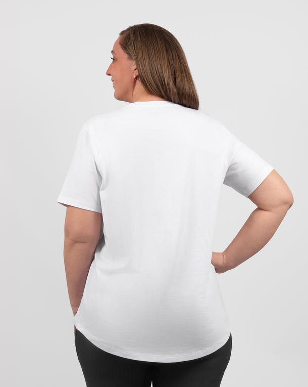 Model 5'9" | Size M