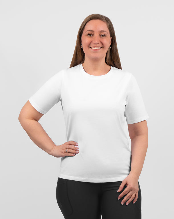 Model 5'9" | Size M