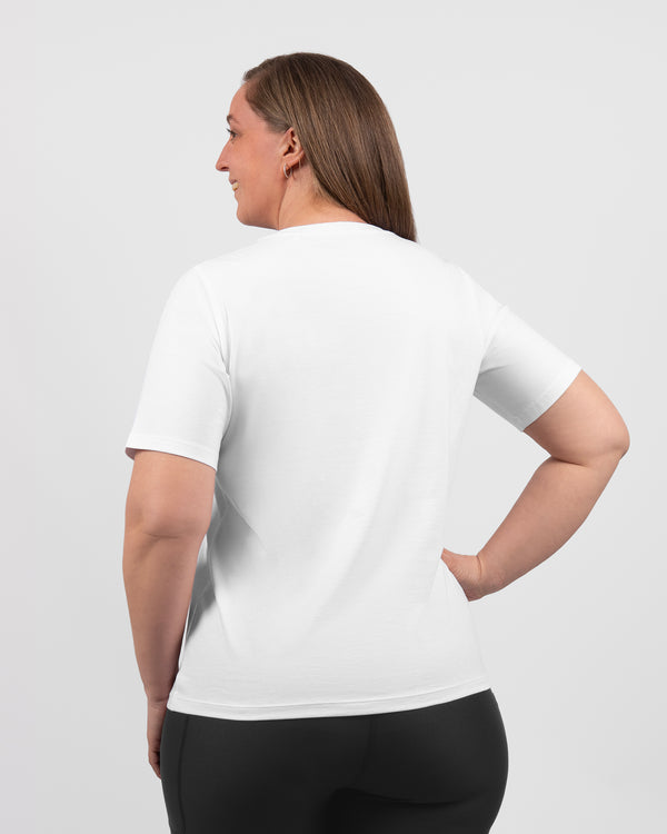 Model 5'9" | Size M
