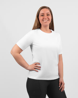 Model 5'9" | Size M
