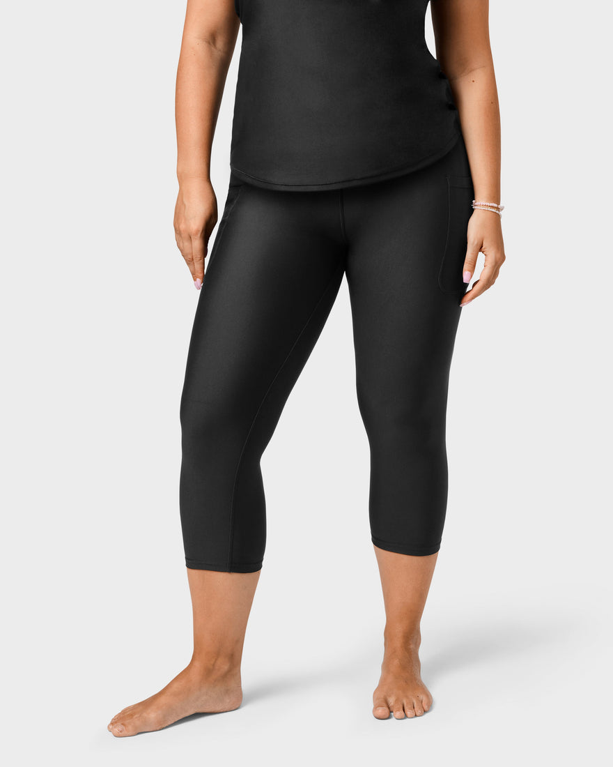 Model 5'3" | Size S