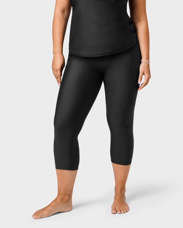 Model 5'3" | Size S