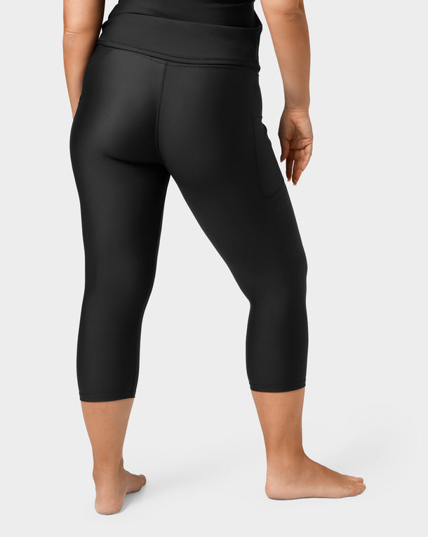 Model 5'7" | Size M