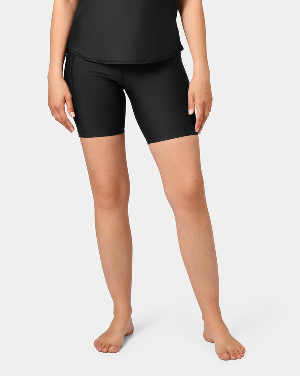 Model 5'6" | Size S
