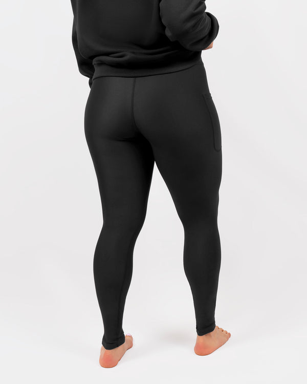 Model 5'4" | Size S