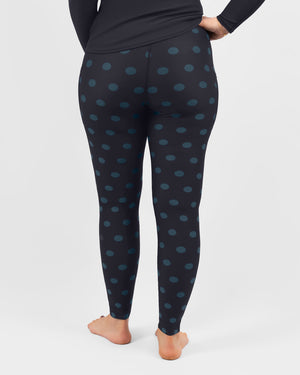 Model 5'9" | Size M
