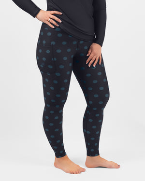Model 5'9" | Size M
