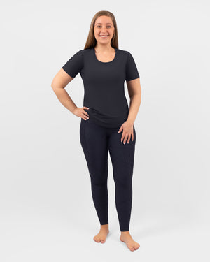 Model 5'9" | Size M