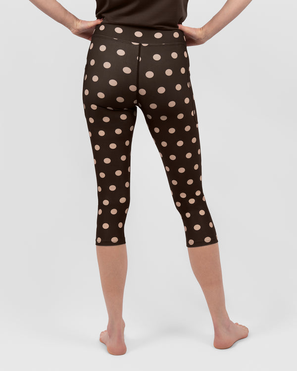 Model 5'9" | Size XS