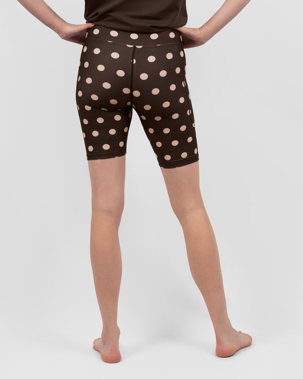 Model 5'9" | Size XS