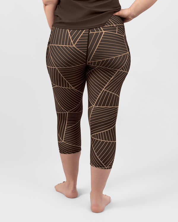 Model 5'9" | Size M