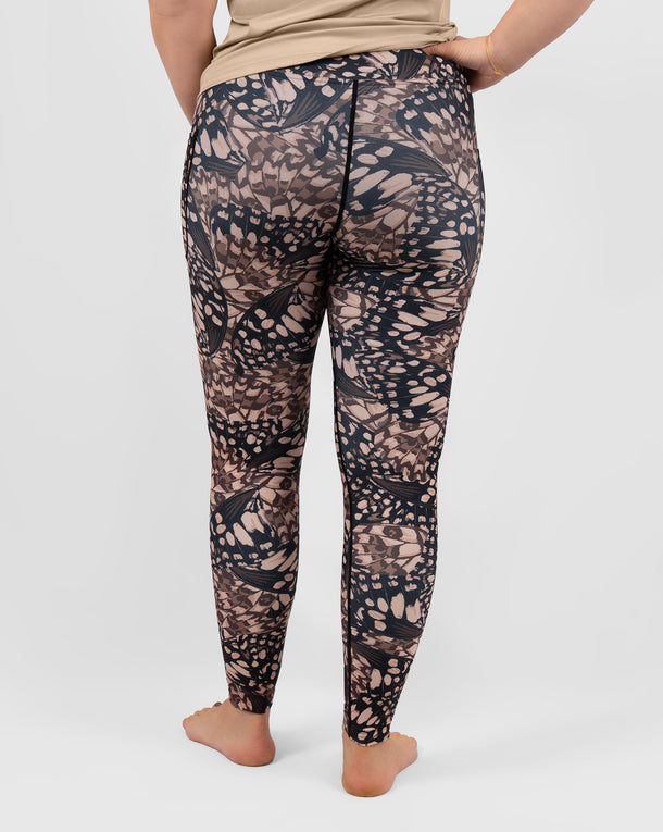 Model 5'9" | Size M