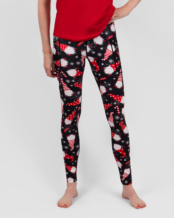 Model 5'9" | Size XS