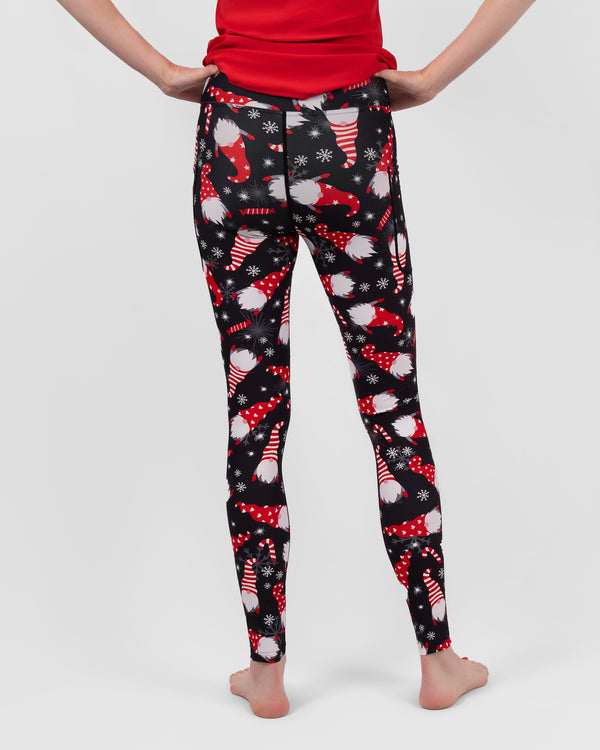 Model 5'9" | Size XS