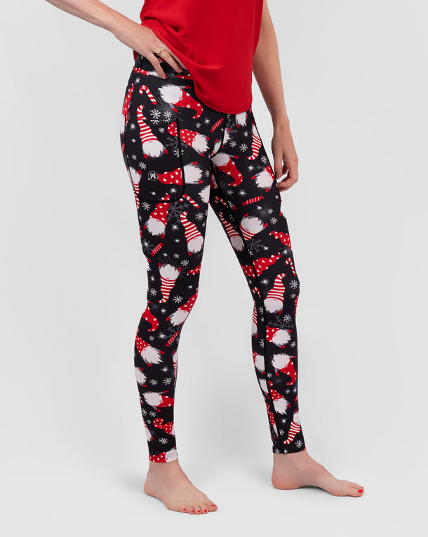 Model 5'9" | Size XS