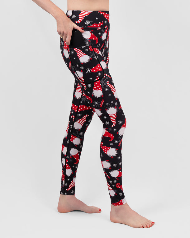 Model 5'9" | Size XS