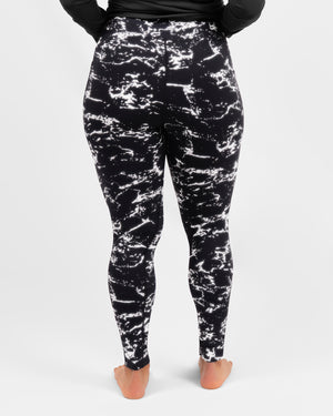 Model 5'4" | Size S