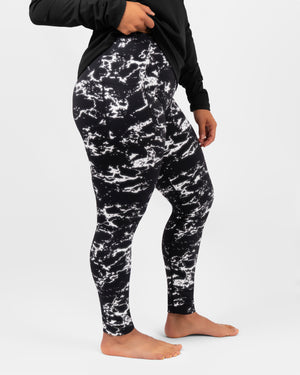 Model 5'4" | Size S