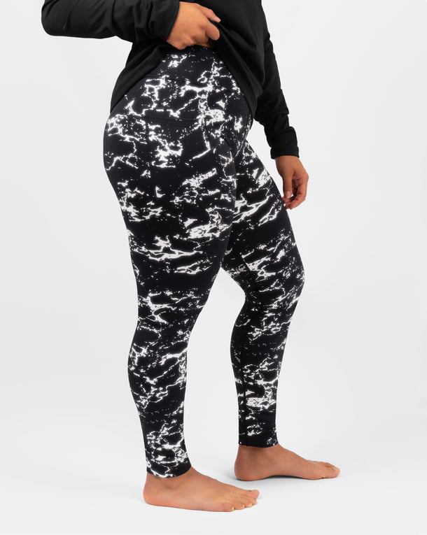 Model 5'4" | Size S