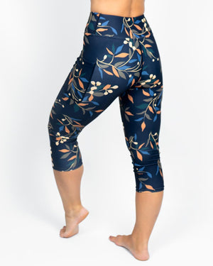 Dazzle Capri
