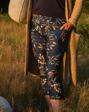 Dazzle Capri