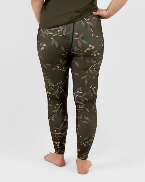 Model 5'9" | Size M