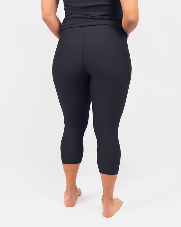 Model 5'4" | Size S