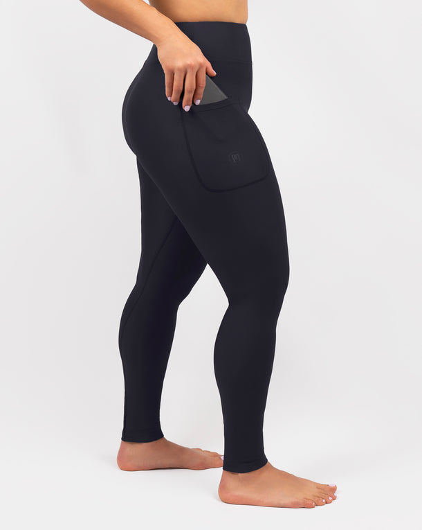 Model 5'4" | Size S