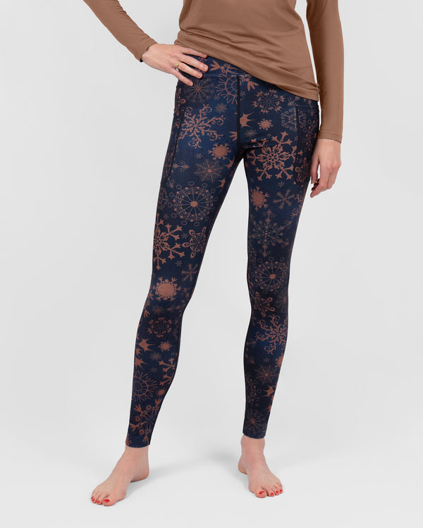 Model 5'9" | Size XS
