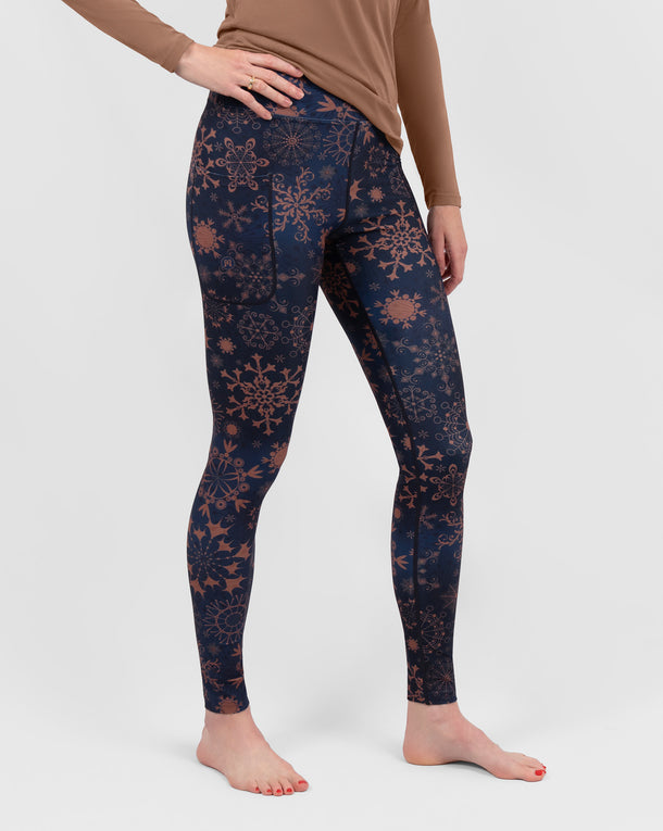 Model 5'9" | Size XS