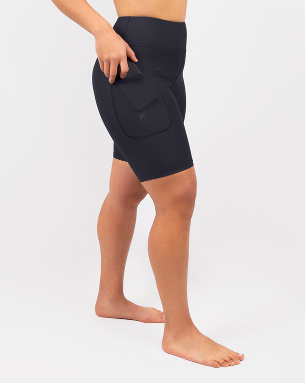 Model 5'4" | Size S