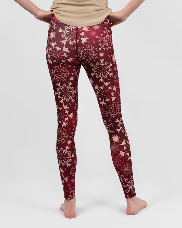 Model 5'9" | Size XS