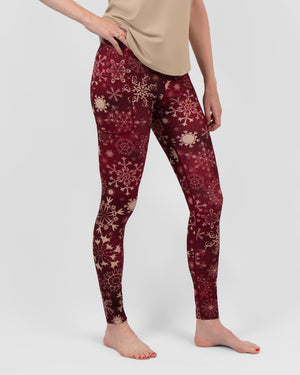 Model 5'9" | Size XS