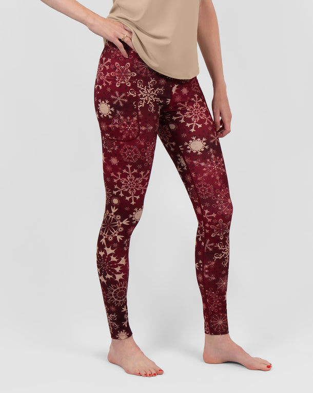 Model 5'9" | Size XS