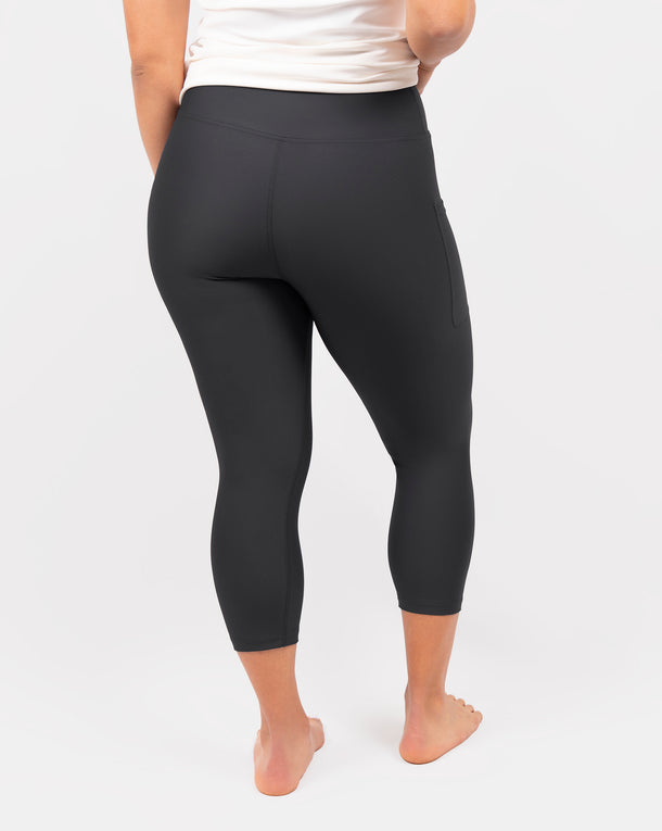 Model 5'4" | Size S 