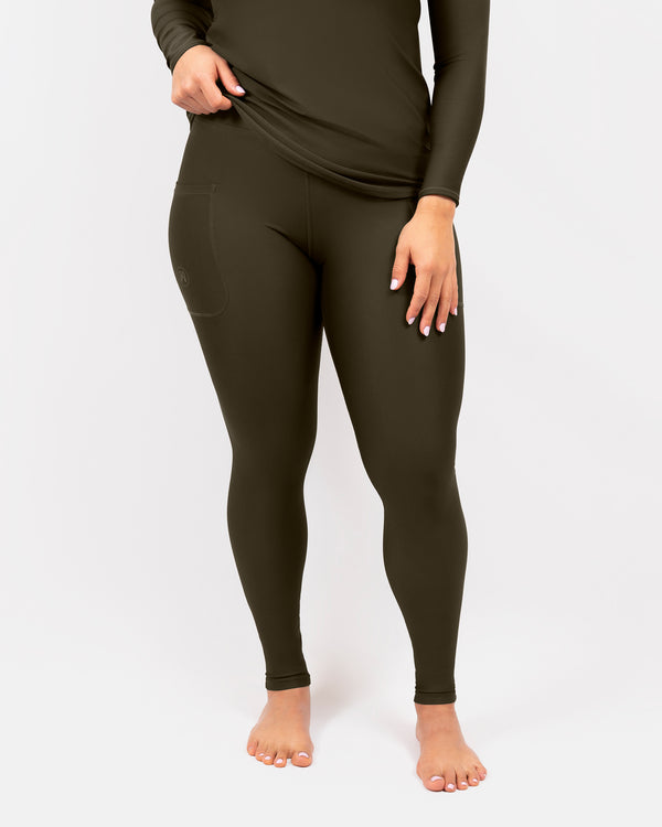 Model 5'4" | Size S