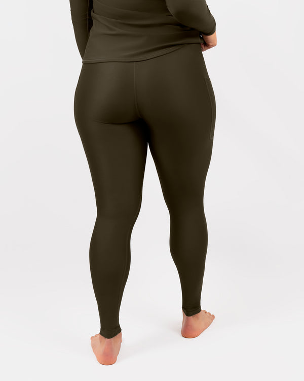 Model 5'4" | Size S