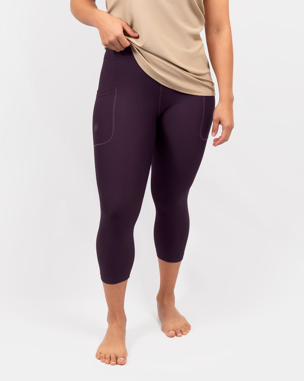 Model 5'4" | Size S