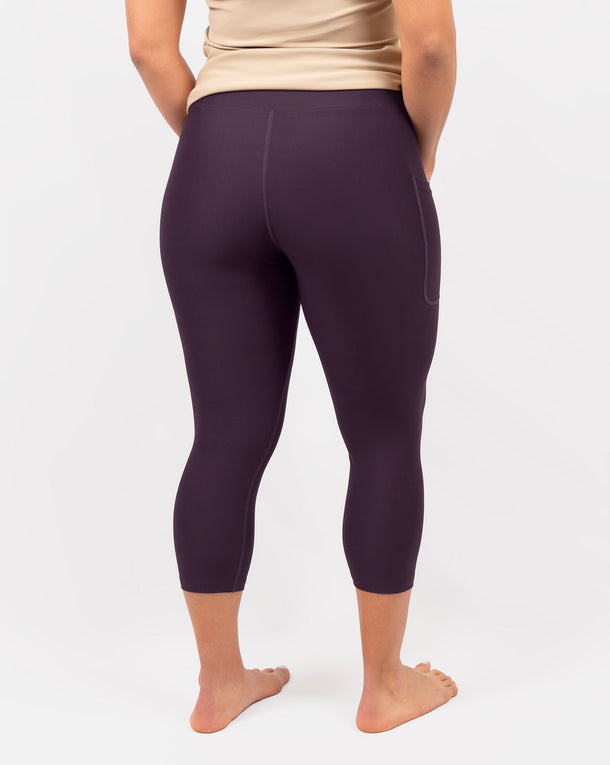 Model 5'4" | Size S