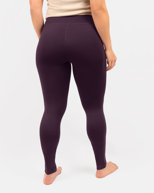 Model 5'4" | Size S