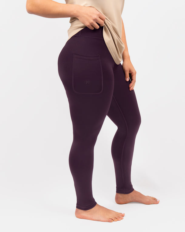 Model 5'4" | Size S