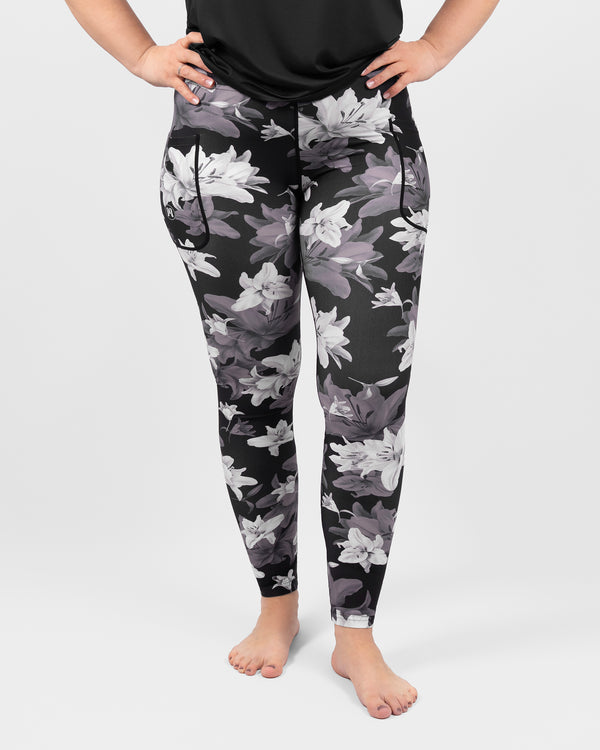 Model 5'9" | Size M