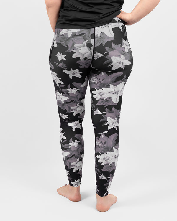 Model 5'9" | Size M