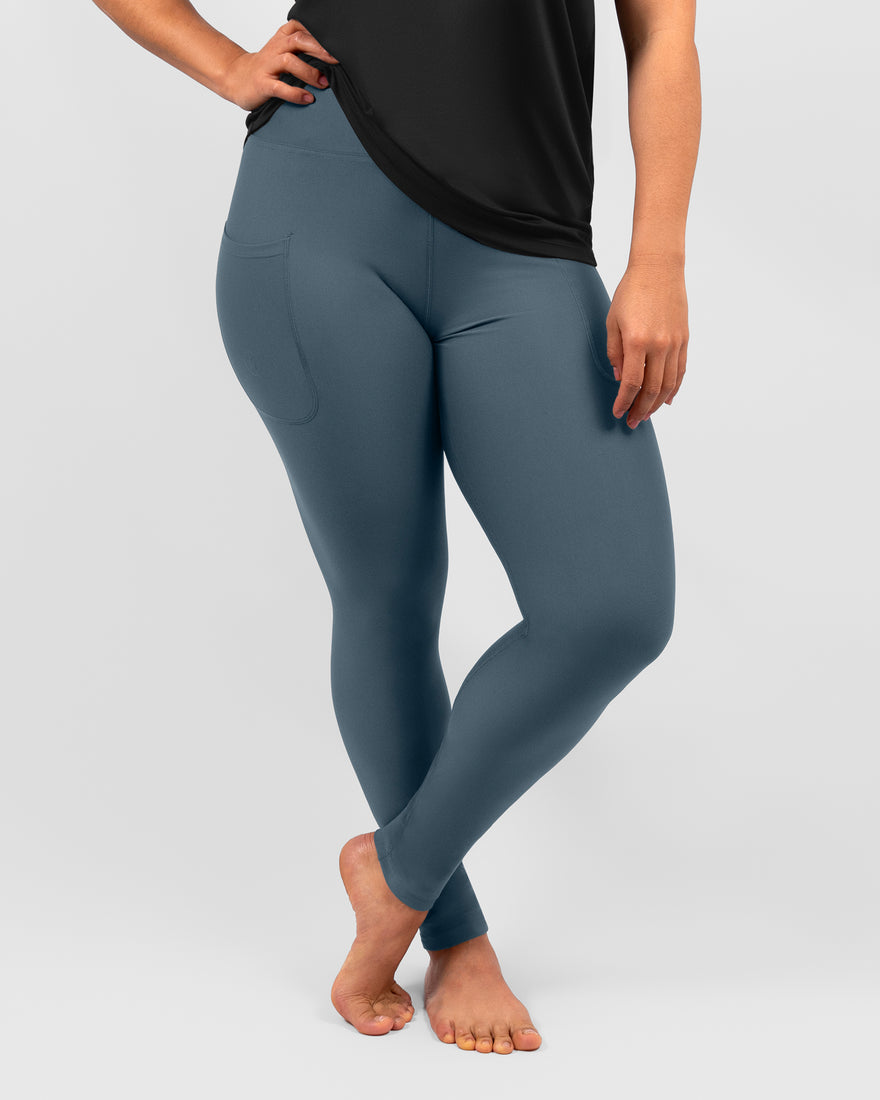 Model 5'4" | Size S