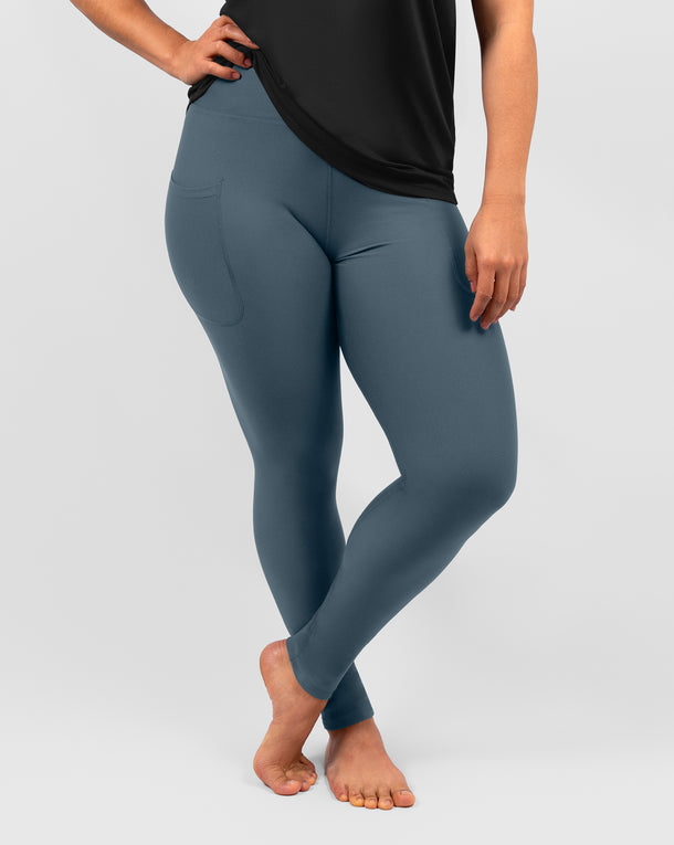Model 5'4" | Size S