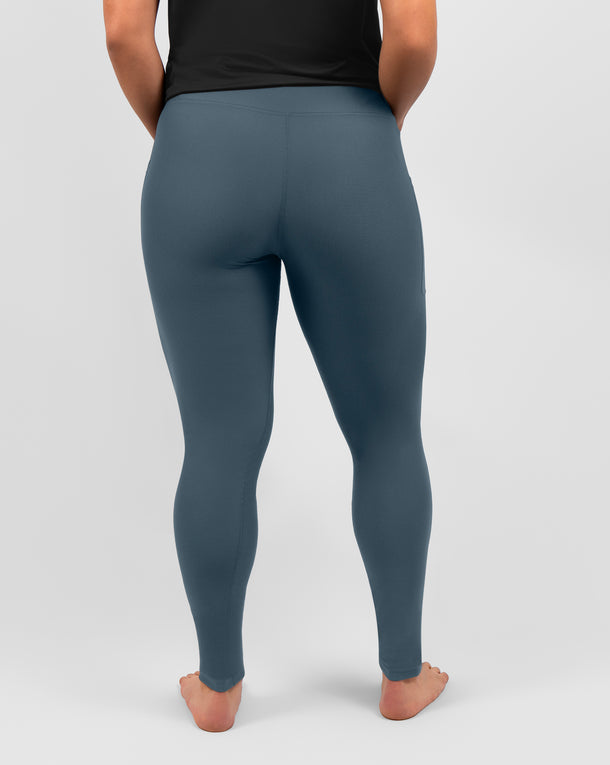 Model 5'4" | Size S