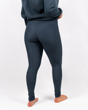 Model 5'4" | Size S 